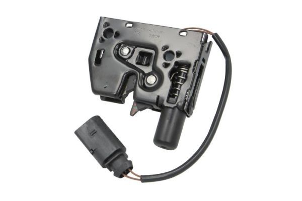BLIC 6010-25-0066424P Bonnet Lock