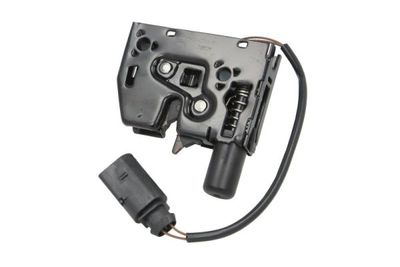 Bonnet Lock BLIC 6010-25-0066424P