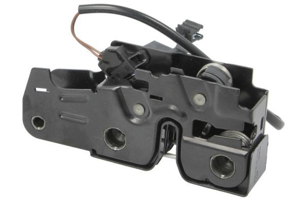 BLIC 6010-25-0071424P Bonnet Lock