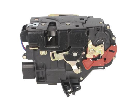 BLIC 6010-25-016421P Door Lock