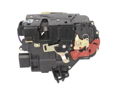 Door Lock BLIC 6010-25-016421P