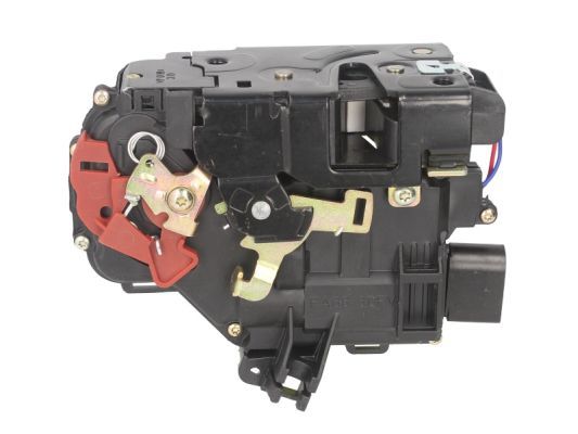 BLIC 6010-25-016422P Door Lock