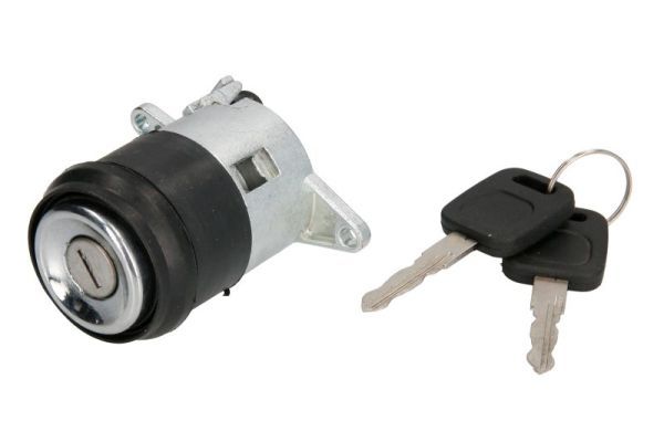 BLIC 6010-25-017425P Boot Lock