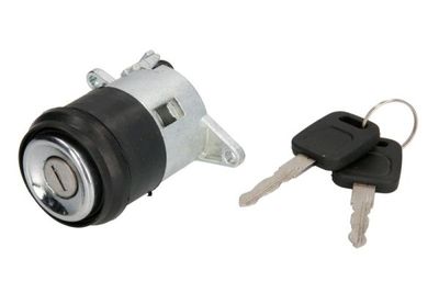 Boot Lock BLIC 6010-25-017425P