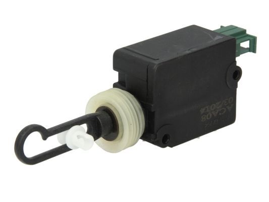 BLIC 6010-25-024435P Control Valve, central locking
