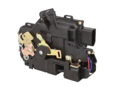 Door Lock BLIC 6010-25-025421P