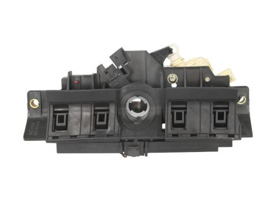 BLIC 6010-25-025423P Tailgate Lock