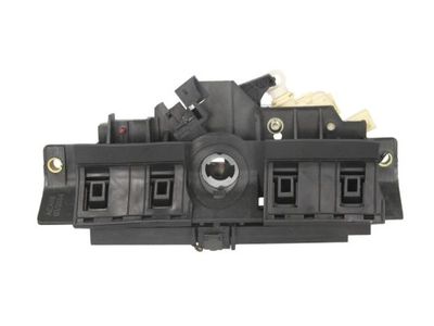 Tailgate Lock BLIC 6010-25-025423P
