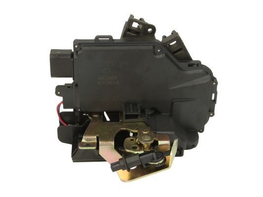 BLIC 6010-25-025433P Door Lock