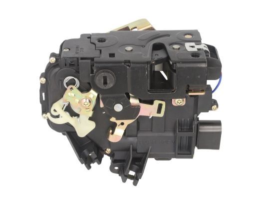 BLIC 6010-25-025434P Door Lock