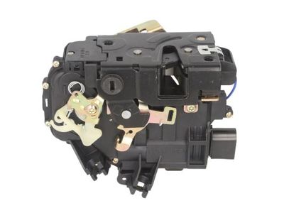 Door Lock BLIC 6010-25-025434P