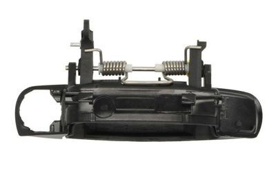 Exterior Door Handle BLIC 6010-25-031401P
