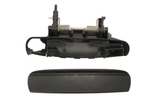 BLIC 6010-25-031402P Exterior Door Handle