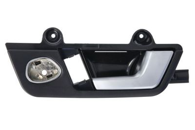 Exterior Door Handle BLIC 6010-25-031408P