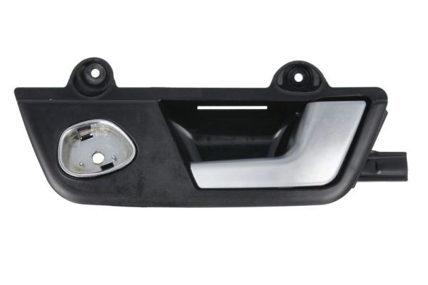 BLIC 6010-25-031408TP Exterior Door Handle
