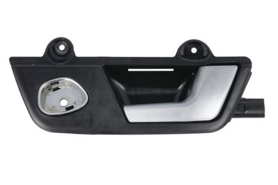 Exterior Door Handle BLIC 6010-25-031408TP
