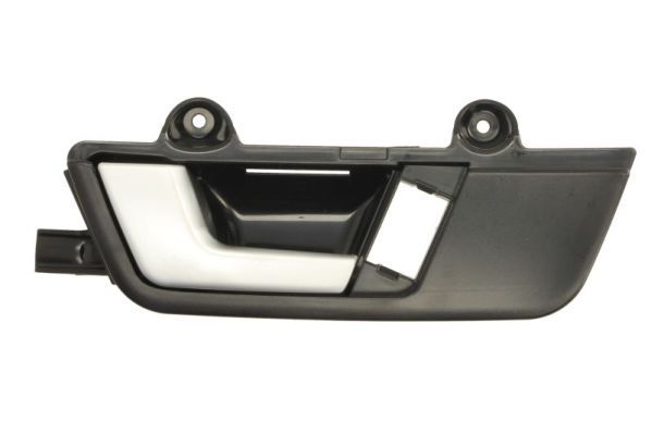 BLIC 6010-25-031409P Exterior Door Handle