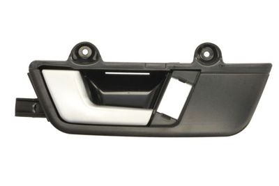 Exterior Door Handle BLIC 6010-25-031409P