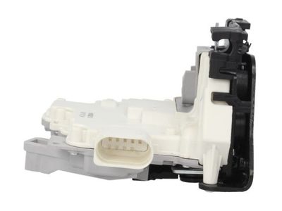Door Lock BLIC 6010-25-032421P