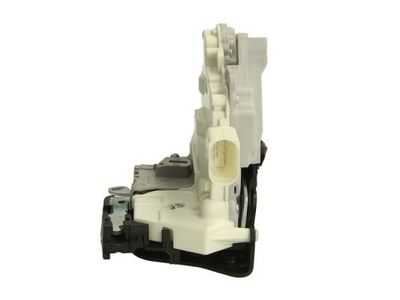 Door Lock BLIC 6010-25-032422P