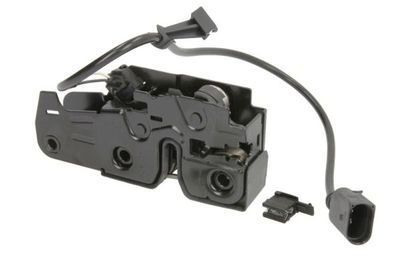 Bonnet Lock BLIC 6010-25-032424PP