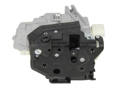Door Lock BLIC 6010-25-032433P