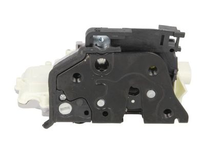 Door Lock BLIC 6010-25-032434P