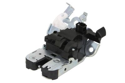 Door Lock BLIC 6010-25-032449P