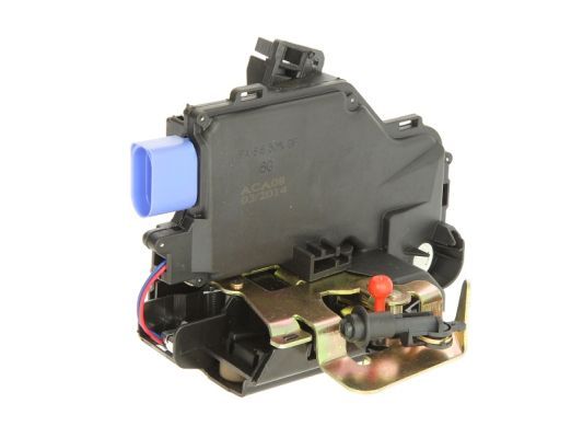 BLIC 6010-25-033421P Door Lock