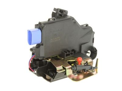 Door Lock BLIC 6010-25-033421P