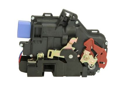 Door Lock BLIC 6010-25-033422P