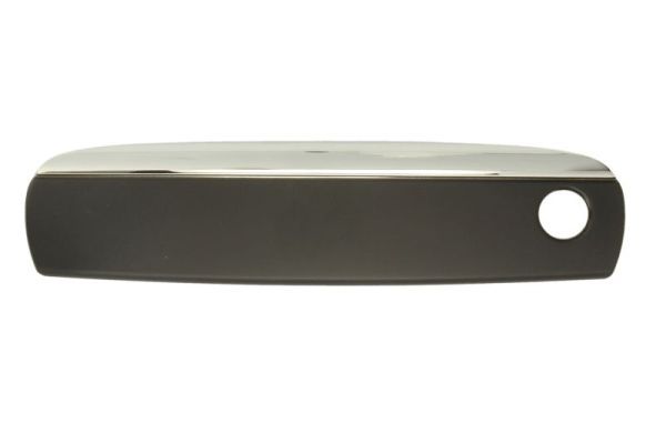 BLIC 6010-25-035401PP Exterior Door Handle