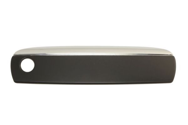 BLIC 6010-25-035402PP Exterior Door Handle