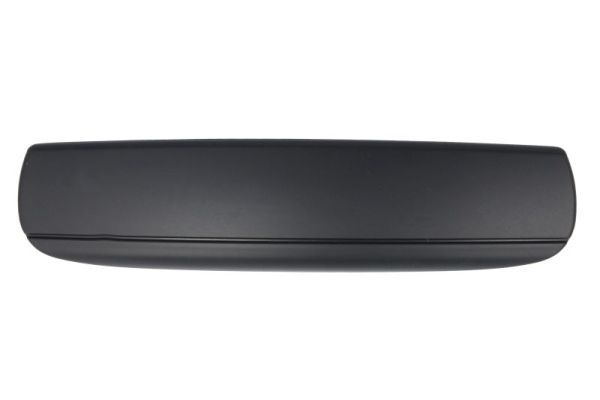 BLIC 6010-25-035420P Exterior Door Handle