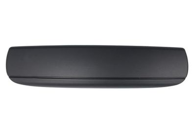 Exterior Door Handle BLIC 6010-25-035420P