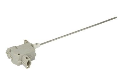 Control Valve, central locking BLIC 6010-25-035450P