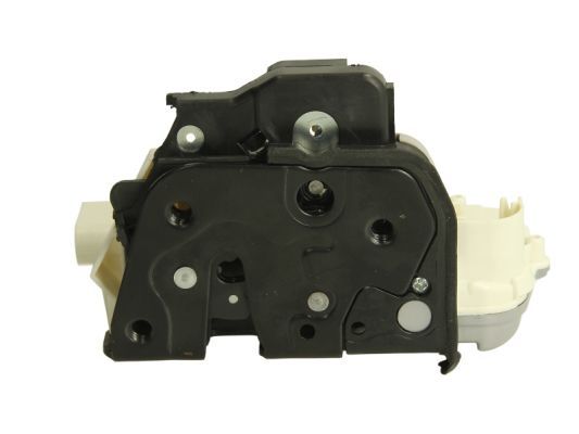 BLIC 6010-25-036421P Door Lock