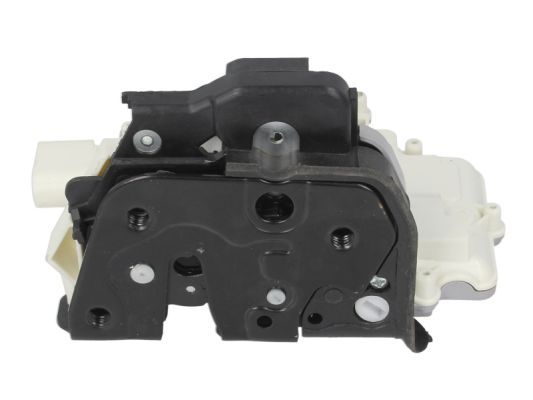 BLIC 6010-25-036433P Door Lock