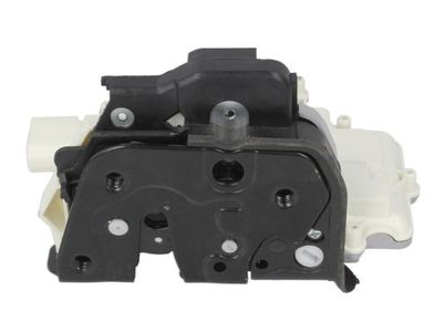 Door Lock BLIC 6010-25-036433P