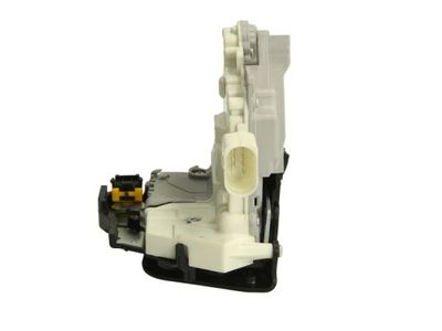 Door Lock BLIC 6010-25-036434P