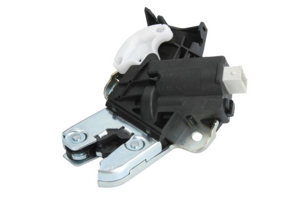 BLIC 6010-25-036449P Boot Lock