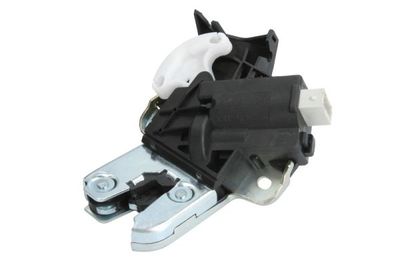 Boot Lock BLIC 6010-25-036449P