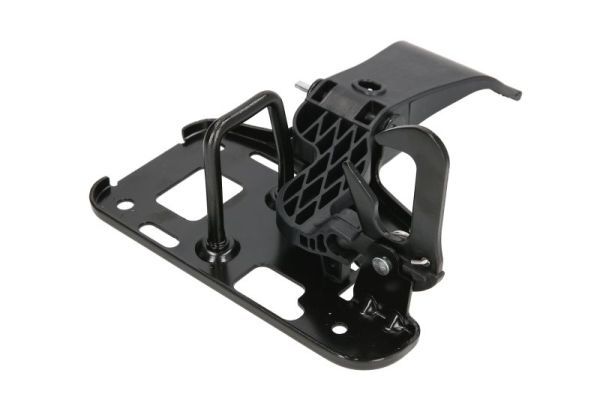BLIC 6010-25-041424P Bonnet Lock