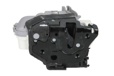 Door Lock BLIC 6010-25-044421P