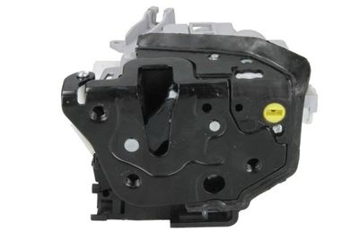Door Lock BLIC 6010-25-044422P