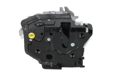 Door Lock BLIC 6010-25-044433P