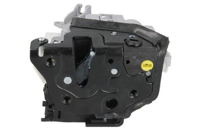 Door Lock BLIC 6010-25-044434P
