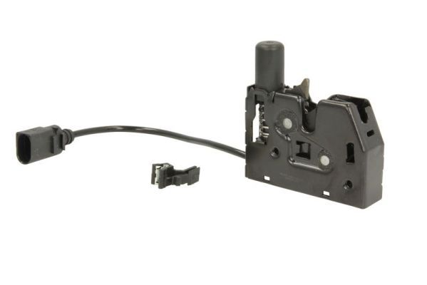 BLIC 6010-25-047424P Bonnet Lock