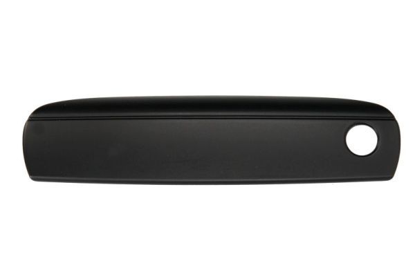 BLIC 6010-25-048401P Exterior Door Handle