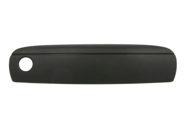 BLIC 6010-25-048402P Exterior Door Handle